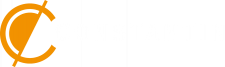 Logo Constantin